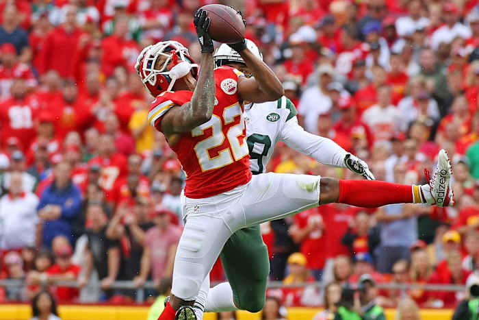 marcus-peters-midseason-all-pro.jpg